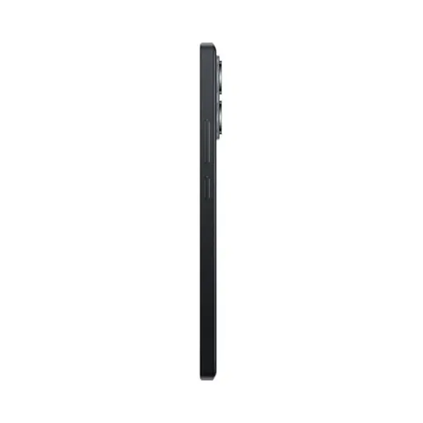 14 12!}512gb black eu_